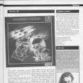 Your_Commodore_Issue_10_1985_Jul-11