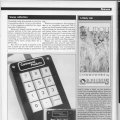 Your_Commodore_Issue_10_1985_Jul-12