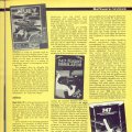 Your_Commodore_Issue_10_1985_Jul-15