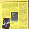 Your_Commodore_Issue_10_1985_Jul-16