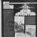 Your_Commodore_Issue_10_1985_Jul-17
