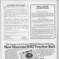 Your_Commodore_Issue_10_1985_Jul-20