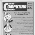 Your_Commodore_Issue_10_1985_Jul-21