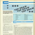 Your_Commodore_Issue_10_1985_Jul-22