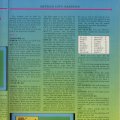 Your_Commodore_Issue_44_1988_May-011