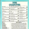 YourComputer811100003