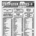 ST-Log
Issue Number 10
January 1987

Computer Games +