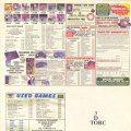 3DO_Magazine_10-07