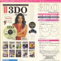 3DO_Magazine_10-20