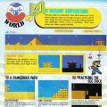 Nintendo_Power_001_1988-Jul-Aug_020