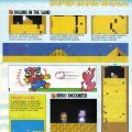 Nintendo_Power_001_1988-Jul-Aug_021