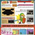 Nintendo_Power_001_1988-Jul-Aug_034