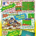 Nintendo_Power_001_1988-Jul-Aug_049