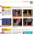 Nintendo_Power_001_1988-Jul-Aug_053