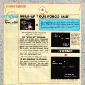 Nintendo_Power_001_1988-Jul-Aug_057