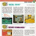 Nintendo_Power_001_1988-Jul-Aug_083