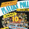 Nintendo_Power_001_1988-Jul-Aug_088