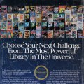 Nintendo_Power_001_1988-Jul-Aug_110
