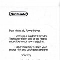 Nintendo_Power_002_1988-Sep-Oct_003