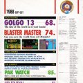 Nintendo_Power_002_1988-Sep-Oct_010