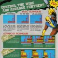Nintendo_Power_002_1988-Sep-Oct_014