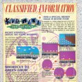 Nintendo_Power_002_1988-Sep-Oct_065