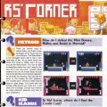 Nintendo_Power_002_1988-Sep-Oct_072