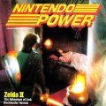 Nintendo Power
Issue Number 4
January/February 1989

Cover