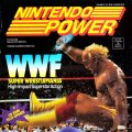 Nintendo Power
Issue Number 35
April 1992

Cover
