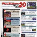 Official Playstation Magazine Premiere Issue 0028