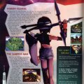 Official Playstation Magazine Premiere Issue 0124