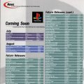 Official Playstation Magazine Vol 2 Issue 10 0038