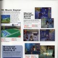 Official Playstation Magazine Vol 2 Issue 10 0048