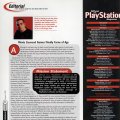 Official Playstation Magazine Vol 2 Issue 11 0006