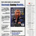 Official Playstation Magazine Vol 2 Issue 11 0010