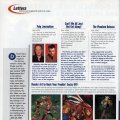 Official Playstation Magazine Vol 2 Issue 11 0020