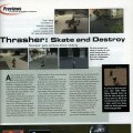 Official Playstation Magazine Vol 2 Issue 11 0065