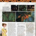 Official Playstation Magazine Vol 2 Issue 11 0078