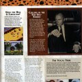 Official Playstation Magazine Vol 2 Issue 11 0081