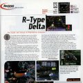 Official Playstation Magazine Vol 2 Issue 11 0085