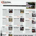 Official Playstation Magazine Vol 2 Issue 11 0090