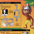 Official Playstation Magazine Vol 2 Issue 11 0095