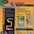 Official Playstation Magazine Vol 2 Issue 11 0096