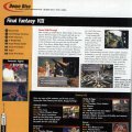 Official Playstation Magazine Vol 2 Issue 11 0112