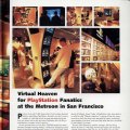 Official Playstation Magazine Vol 2 Issue 12 0037