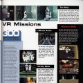 Official Playstation Magazine Vol 2 Issue 12 0049