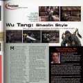 Official Playstation Magazine Vol 2 Issue 12 0053