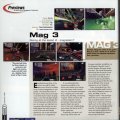 Official Playstation Magazine Vol 2 Issue 12 0056