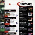 Official Playstation Magazine Vol 2 Issue 5 0015