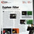 Official Playstation Magazine Vol 2 Issue 5 0058